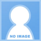 loadtext